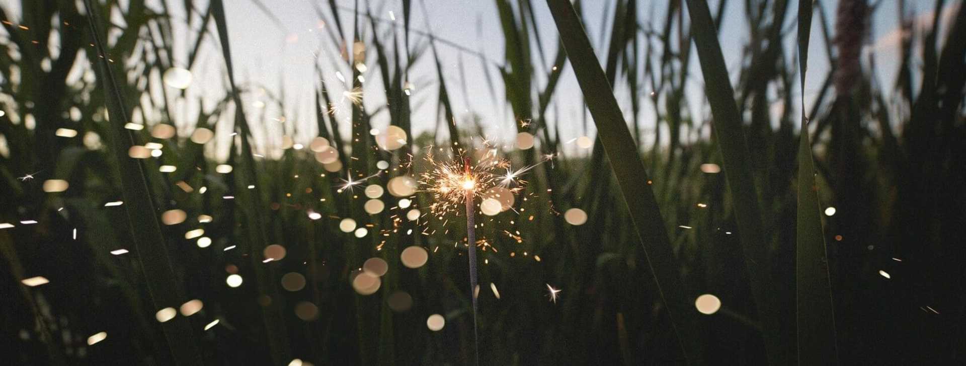 Контакты - Featured image